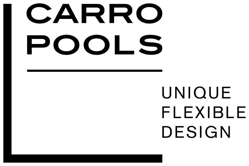 My Website